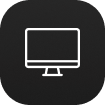 Checkout para E-commerce